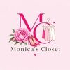 monicapadron372